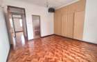 3 Bed Apartment with En Suite in Westlands Area - 14
