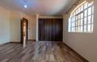 5 Bed House with En Suite in Thika - 12