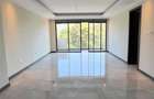 3 Bed Apartment with En Suite at Gatundu Road - 1