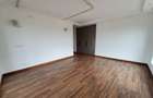 3 Bed Apartment with En Suite in Parklands - 11