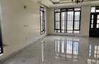 5 Bed House with En Suite at Mugutha - 4