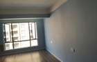 Studio Apartment with Swimming Pool at Kasuku Lane - 14