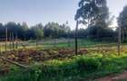 0.125 ac Land in Kamangu - 1
