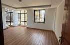 4 Bed Apartment with En Suite at Kileleshwa - 5