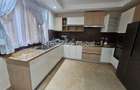 Furnished 3 Bed Apartment with En Suite in Riverside - 8