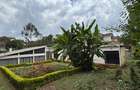 0.25 ac Commercial Property in Lavington - 3