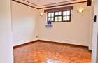 4 Bed Townhouse with En Suite in Lavington - 5