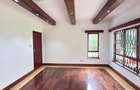 5 Bed House with En Suite at Runda - 5