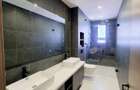 3 Bed Apartment with En Suite at Links Road - 3