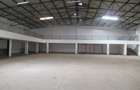 14,000 m² Warehouse in Industrial Area - 3