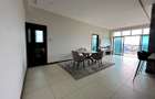 2 Bed Apartment with En Suite at Westlands - 9