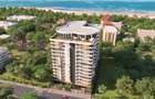 Serviced 3 Bed Apartment with En Suite at Nyali - 2