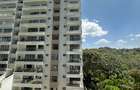 4 Bed Apartment with En Suite at Githunguri Road - 11
