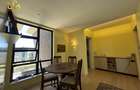 4 Bed Villa with En Suite in Tigoni - 20