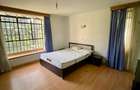 Serviced 3 Bed Apartment with En Suite in Westlands Area - 13