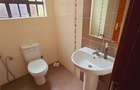 4 Bed Townhouse with En Suite at Convent Drive - 6