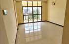 1 Bed Apartment with En Suite at Kileleshwa - 2