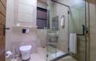 2 Bed Apartment with En Suite in Westlands Area - 19