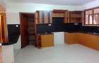 3 Bed Apartment with En Suite in Westlands Area - 8