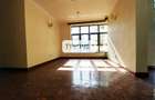 3 Bed Apartment with En Suite in Kilimani - 3