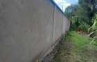 0.25 ac Land at Opp Fatima Ongata Rongai - 1