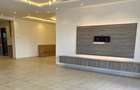4 Bed Apartment with En Suite at Laikipia Road - 3