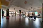 2 Bed Apartment with En Suite at Brookside Gardens - 17
