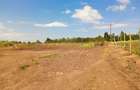 0.1 ac Residential Land at Kikuyu - 4