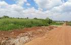 25 ac Land at Off Paradise Lost Road - 8