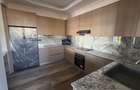 2 Bed Apartment with En Suite in General Mathenge - 1