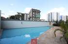 3 Bed Apartment with En Suite at Nyando Road - 20