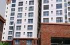 Serviced 3 Bed Apartment with En Suite in Syokimau - 1