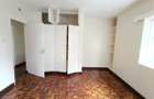 3 Bed Townhouse with En Suite in Riverside - 13 3 Bed Townhouse with En Suite in Riverside - 13