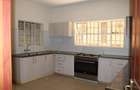 6 Bed Townhouse with Staff Quarters in Lavington - 10