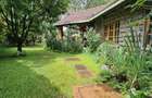 4 Bed House with En Suite at Lavington - 7