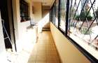 3 Bed Apartment with En Suite in Parklands - 13