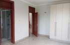 4 Bed Townhouse with En Suite in Ongata Rongai - 8