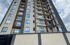 Serviced 2 Bed Apartment with En Suite at Hilltop - 1