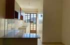 2 Bed Apartment with En Suite in Naivasha Road - 3