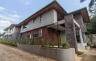 5 Bed Townhouse with En Suite at Mzima Springs - 2