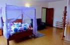 Furnished 3 Bed Apartment with En Suite at Argwings Kodhek Road - 7
