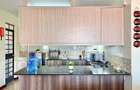 Serviced 1 Bed Apartment with En Suite at Westlands - 11