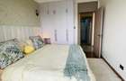 Furnished 2 Bed Apartment with Swimming Pool in Kilimani - 10
