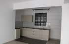 1 Bed Apartment with En Suite in Ruaka - 3
