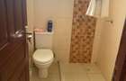 2 Bed Apartment with En Suite in Kiambu Road - 5