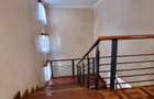 4 Bed Townhouse with En Suite at Lavington Mall - 14