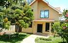 3 Bed House with En Suite in Runda - 7