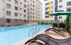 Furnished 2 Bed Apartment with En Suite at Kindaruma Road - 14