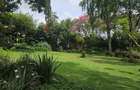 0.5 ac Residential Land at Ridgeways Kiambu Rd - 3