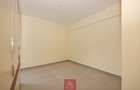 2 Bed Apartment with En Suite at Githuri Road - 10